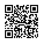 VE-BVL-CX-F1 QRCode