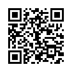 VE-BVL-CX-F4 QRCode