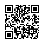 VE-BVL-CX QRCode