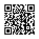 VE-BVL-EX-B1 QRCode