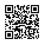 VE-BVL-EX-F2 QRCode