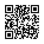 VE-BVL-EX QRCode