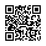 VE-BVL-IX-S QRCode