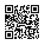 VE-BVL-IX QRCode