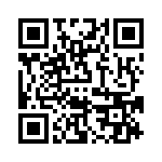 VE-BVL-MX-B1 QRCode