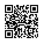 VE-BVL-MX-F1 QRCode