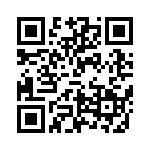 VE-BVL-MX-F4 QRCode