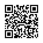 VE-BVM-CX-F2 QRCode