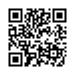 VE-BVM-CX QRCode