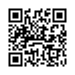 VE-BVM-EX QRCode