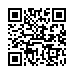 VE-BVM-MX-B1 QRCode