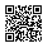 VE-BVM-MX-F2 QRCode