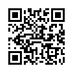 VE-BVM-MX-F3 QRCode