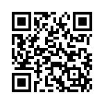 VE-BVM-MX-S QRCode