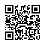 VE-BVM-MX QRCode