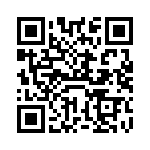 VE-BVN-CX-F2 QRCode