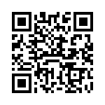 VE-BVN-CX-F4 QRCode