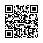 VE-BVN-EX-F2 QRCode