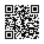 VE-BVN-EX-F4 QRCode