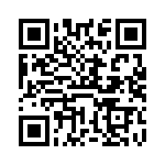 VE-BVN-IX-F3 QRCode