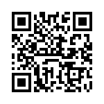 VE-BVN-MX-F1 QRCode