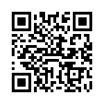 VE-BVN-MX-F3 QRCode