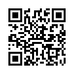 VE-BVN-MX QRCode