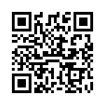 VE-BVP-CX QRCode