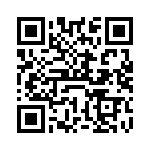 VE-BVP-EX-F3 QRCode