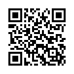 VE-BVP-IX-B1 QRCode