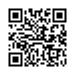 VE-BVP-IX-F2 QRCode