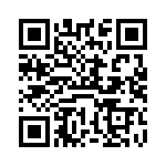 VE-BVP-IX-F4 QRCode