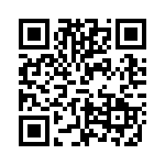 VE-BVP-MX QRCode