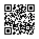 VE-BVR-CX-F2 QRCode