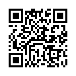 VE-BVR-CX-S QRCode