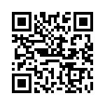 VE-BVR-EX-F1 QRCode