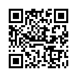 VE-BVR-EX-S QRCode