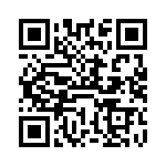 VE-BVR-IX-F3 QRCode