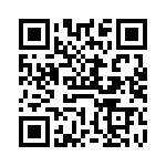 VE-BVR-MX-F2 QRCode