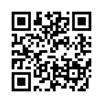 VE-BVR-MX-F3 QRCode