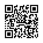 VE-BVR-MX QRCode