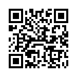 VE-BVT-CY-F3 QRCode