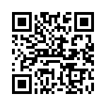 VE-BVT-EY-B1 QRCode