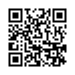 VE-BVT-EY-F1 QRCode