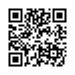 VE-BVT-EY QRCode