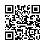 VE-BVT-IY-F3 QRCode