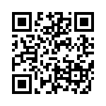 VE-BVT-IY-F4 QRCode