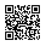 VE-BVT-MY-F2 QRCode