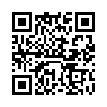 VE-BVT-MY-S QRCode