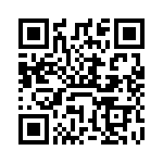 VE-BVT-MY QRCode